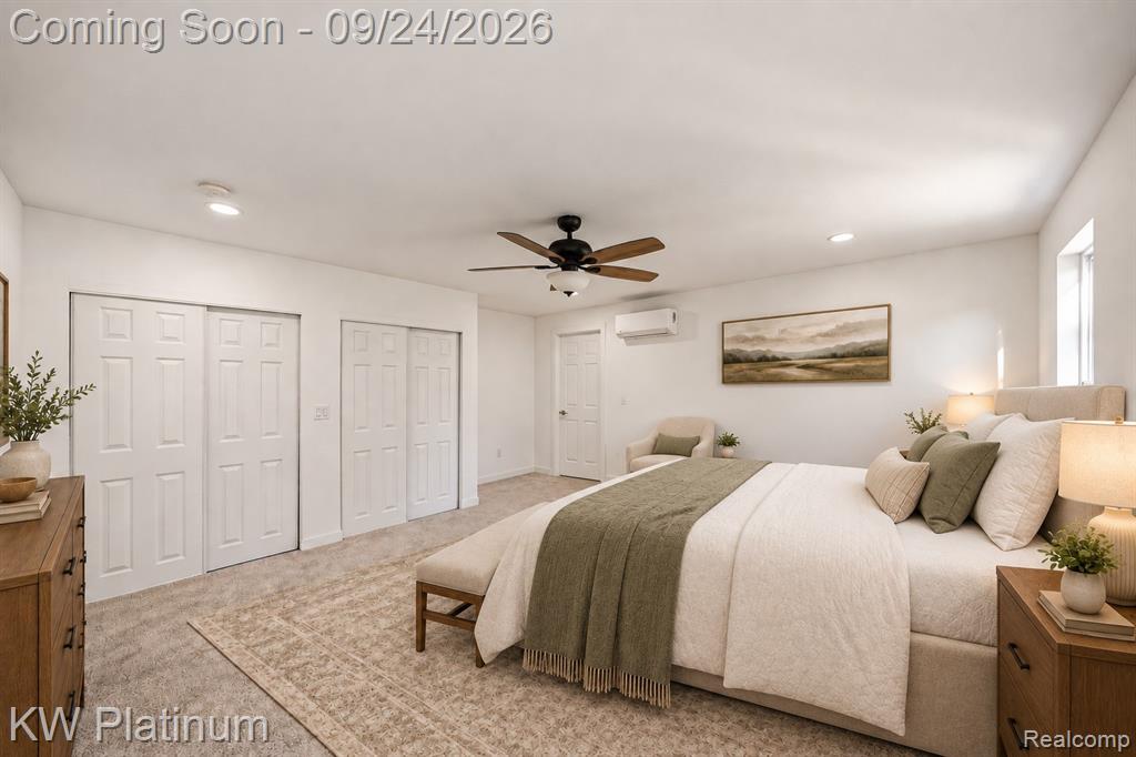 1309 Saint Clair Boulevard Property Photo 30
