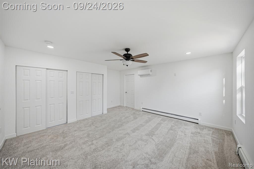 1309 Saint Clair Boulevard Property Photo 31