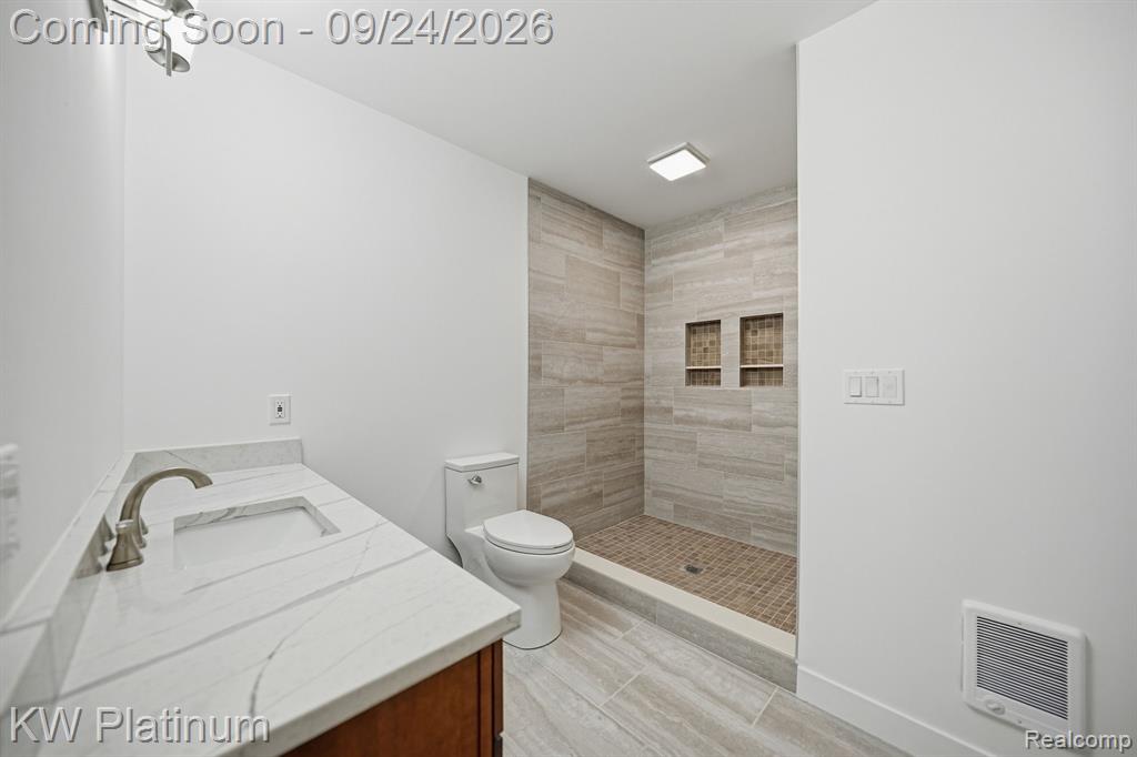 1309 Saint Clair Boulevard Property Photo 32