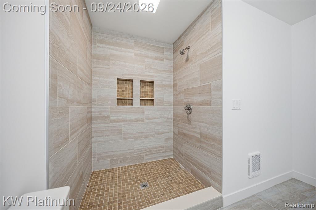 1309 Saint Clair Boulevard Property Photo 33