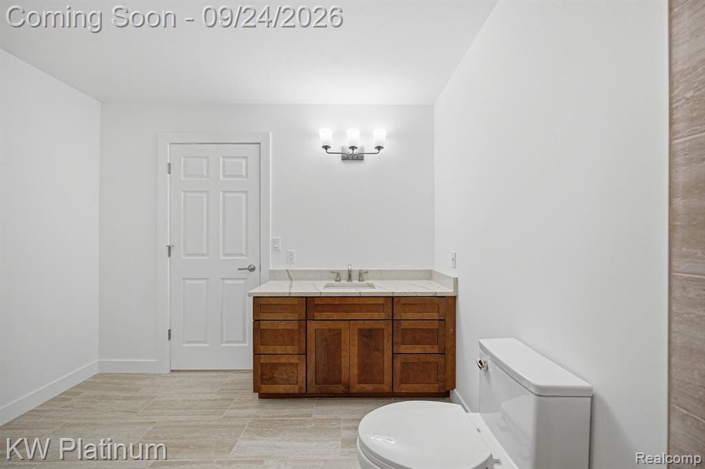 1309 Saint Clair Boulevard Property Photo 34