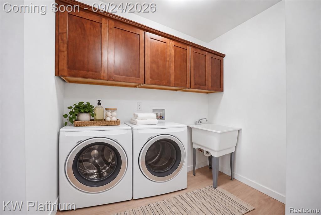 1309 Saint Clair Boulevard Property Photo 37