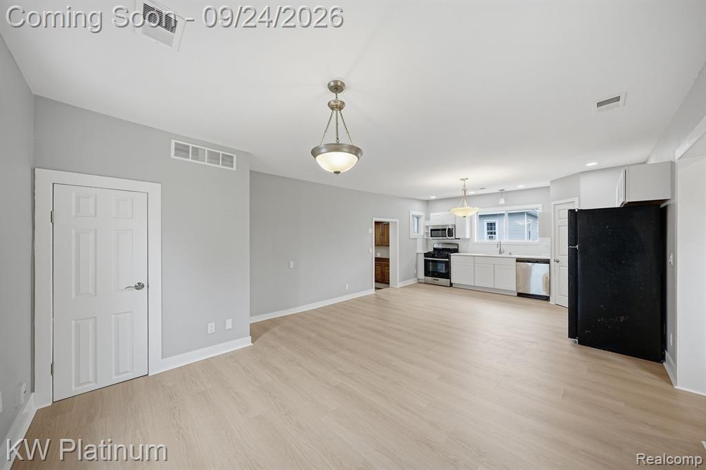 1309 Saint Clair Boulevard Property Photo 42
