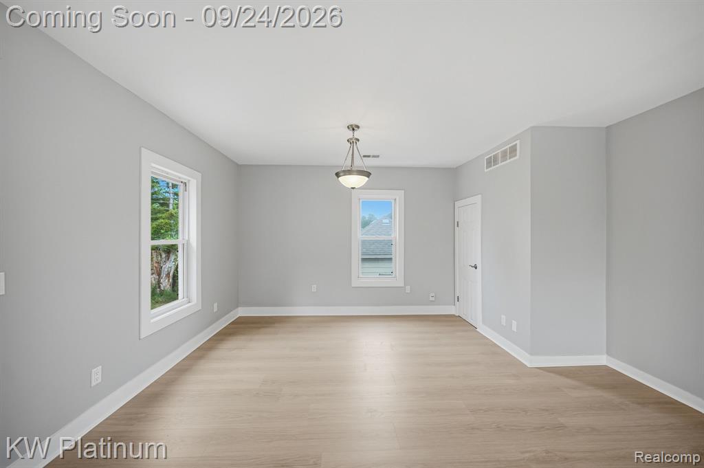 1309 Saint Clair Boulevard Property Photo 43