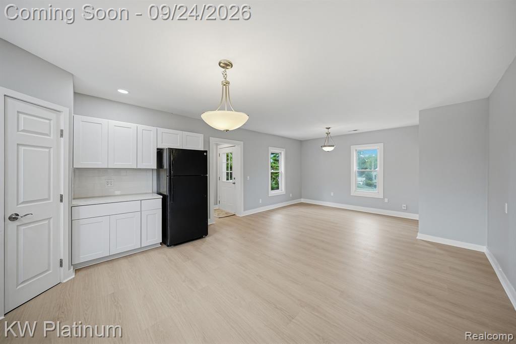 1309 Saint Clair Boulevard Property Photo 44