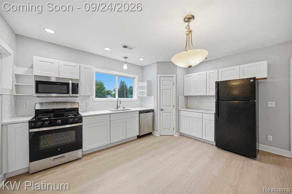 1309 Saint Clair Boulevard Property Photo 45