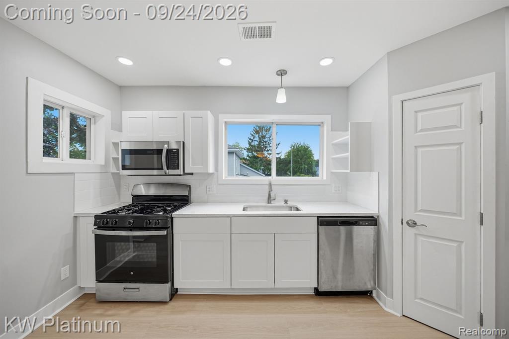 1309 Saint Clair Boulevard Property Photo 46