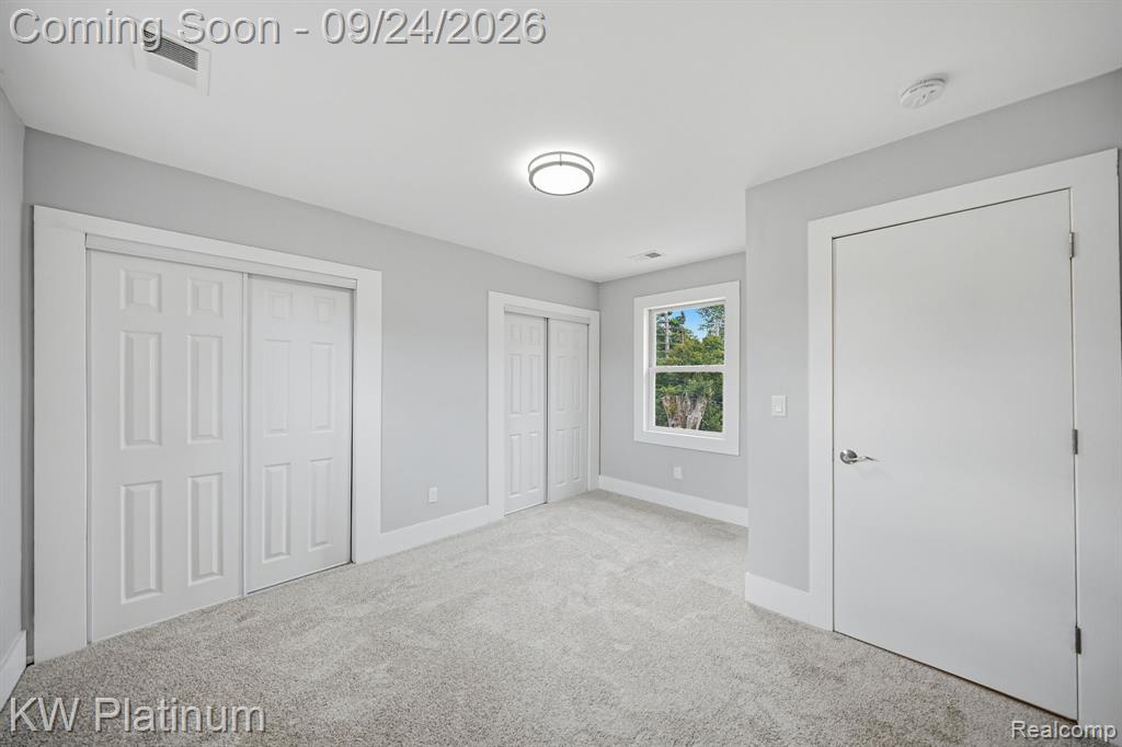 1309 Saint Clair Boulevard Property Photo 47