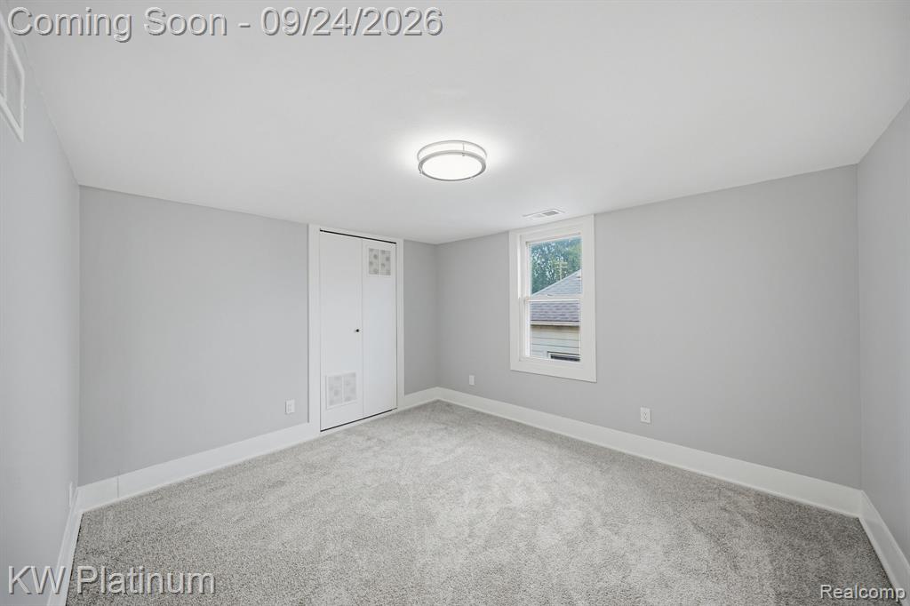 1309 Saint Clair Boulevard Property Photo 48
