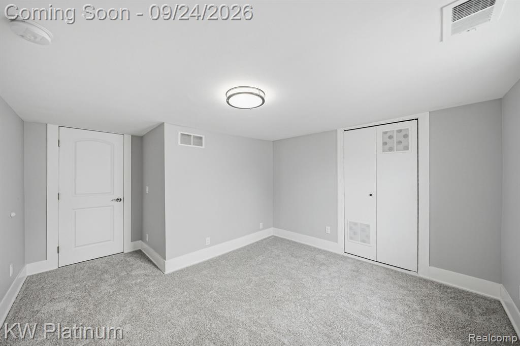 1309 Saint Clair Boulevard Property Photo 49