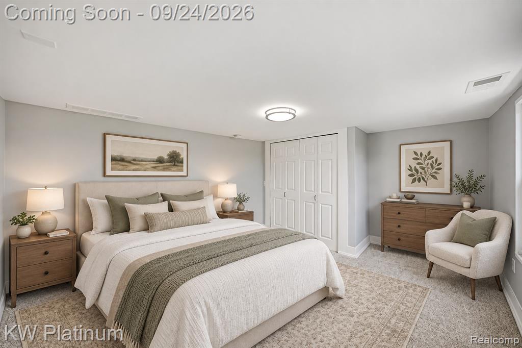 1309 Saint Clair Boulevard Property Photo 50
