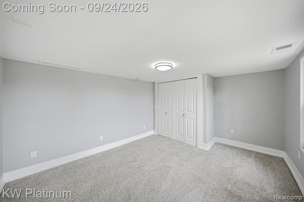 1309 Saint Clair Boulevard Property Photo 51