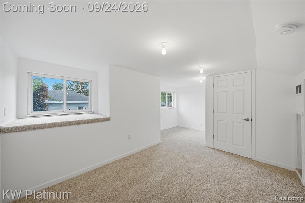 1309 Saint Clair Boulevard Property Photo 52