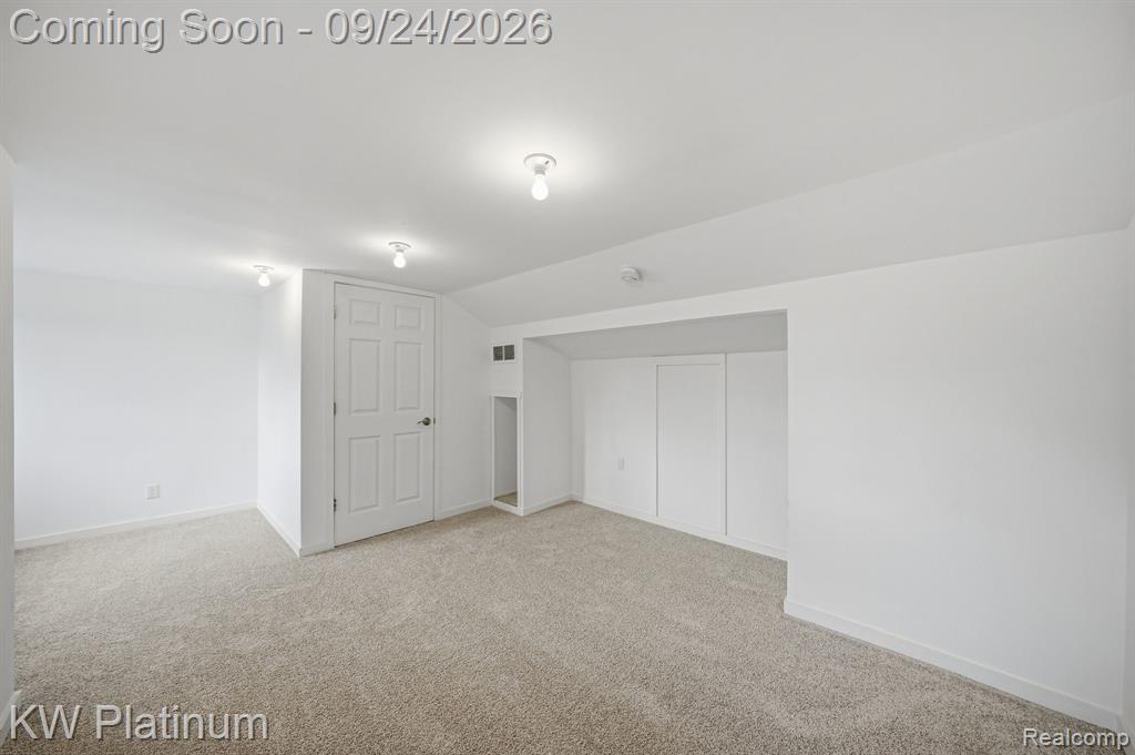 1309 Saint Clair Boulevard Property Photo 53