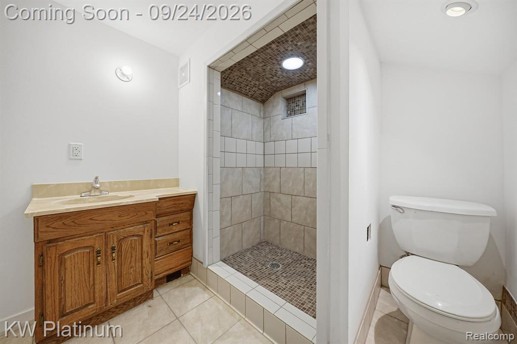 1309 Saint Clair Boulevard Property Photo 54