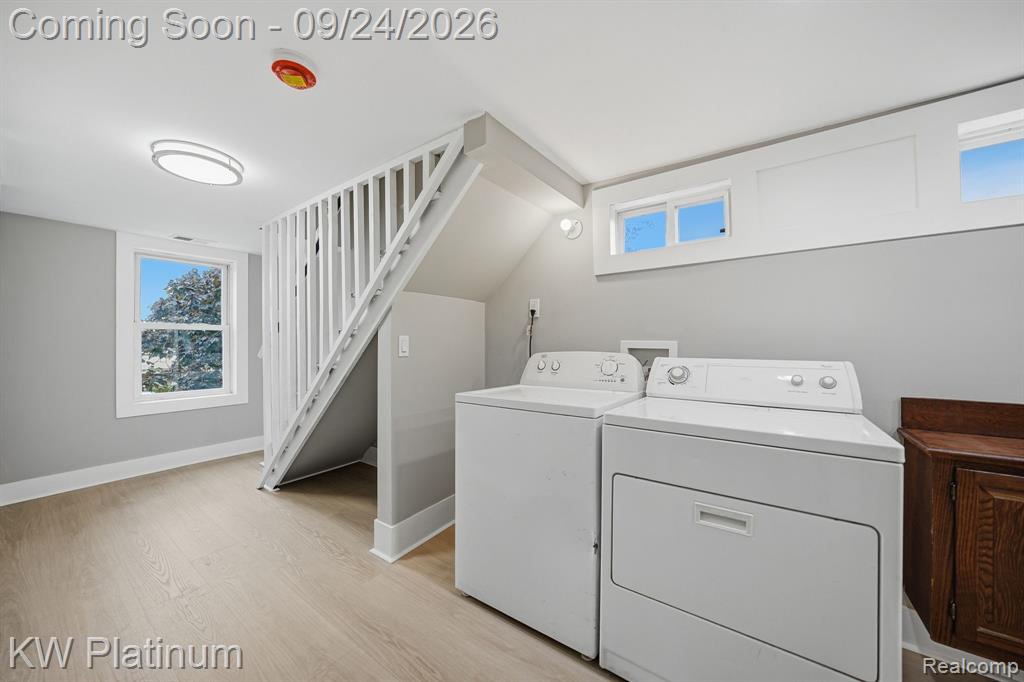 1309 Saint Clair Boulevard Property Photo 55