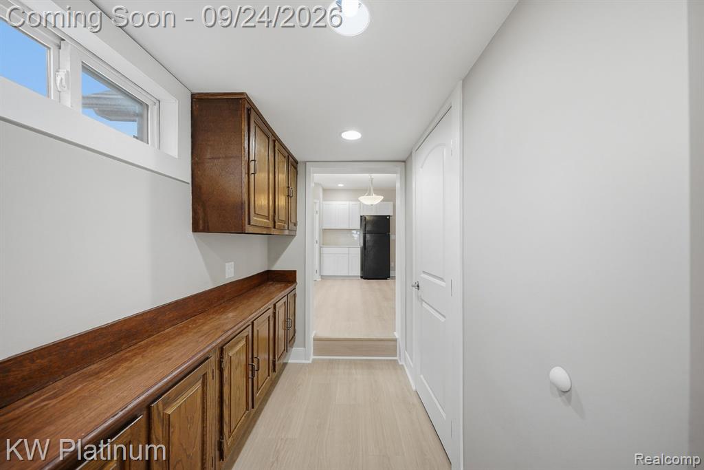 1309 Saint Clair Boulevard Property Photo 56