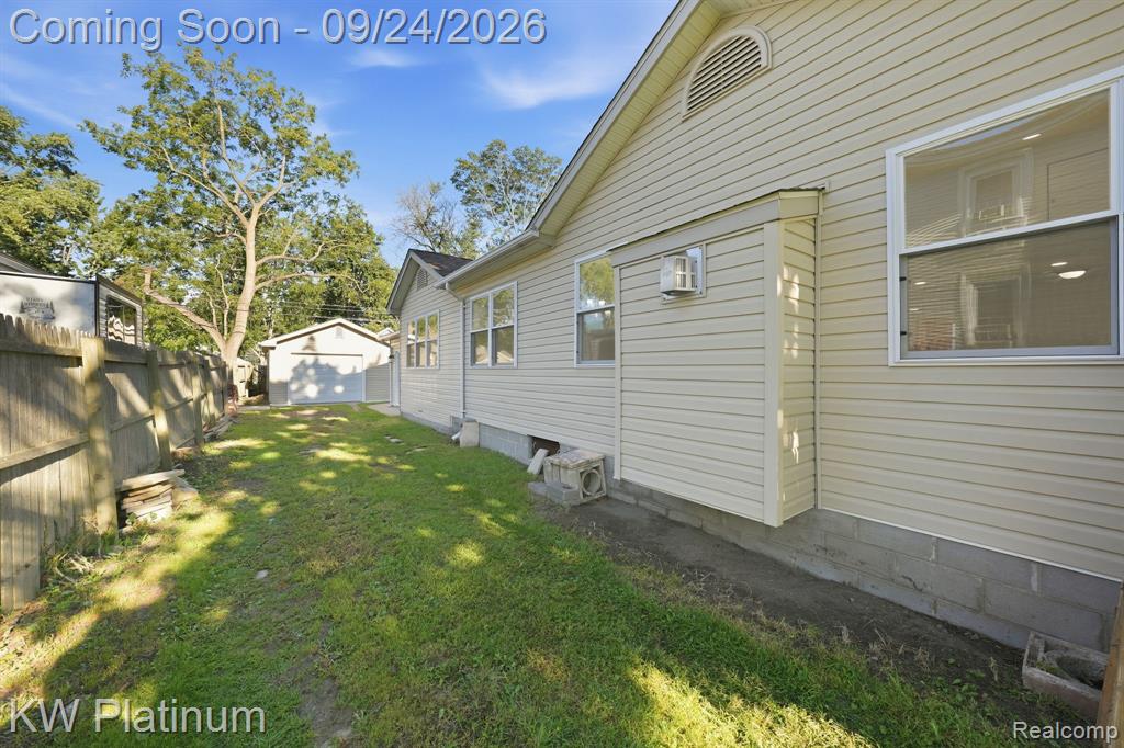 1309 Saint Clair Boulevard Property Photo 62