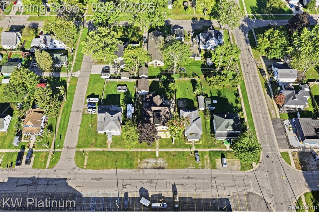 1309 Saint Clair Boulevard Property Photo 64