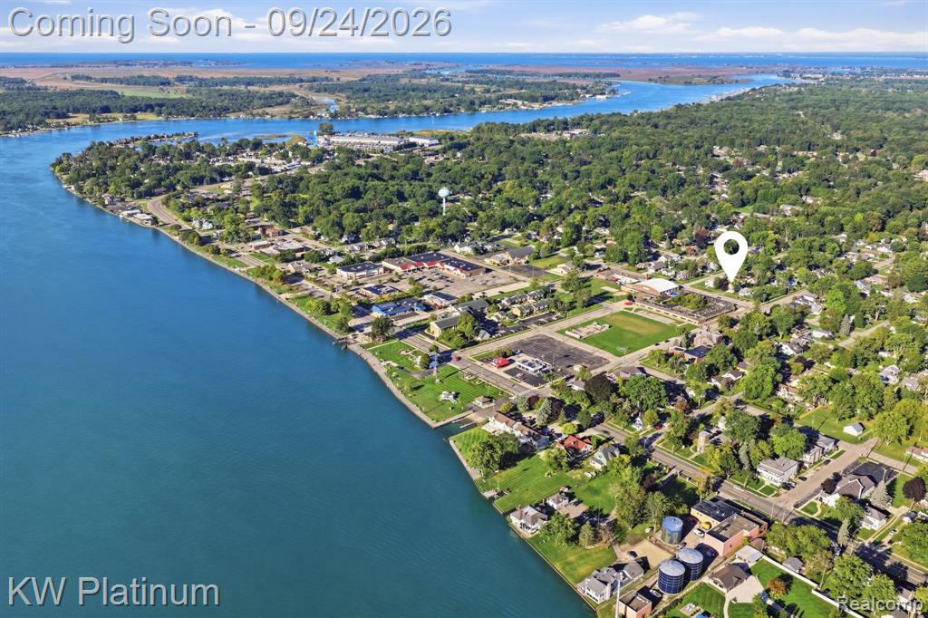 1309 Saint Clair Boulevard Property Photo 65