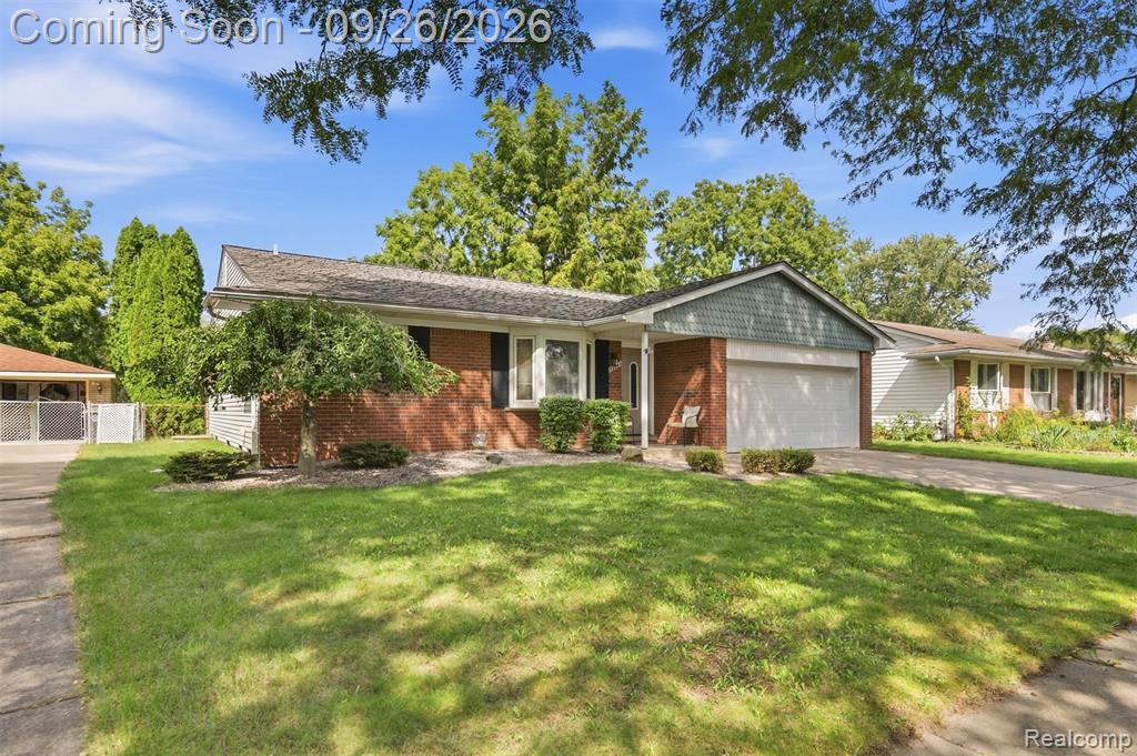 39964 Coronation Road Property Photo 2