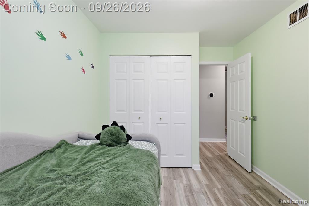 39964 Coronation Road Property Photo 8