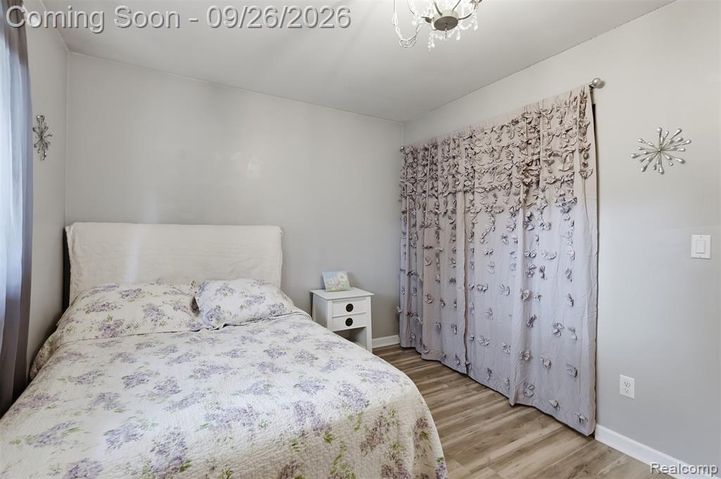 39964 Coronation Road Property Photo 15