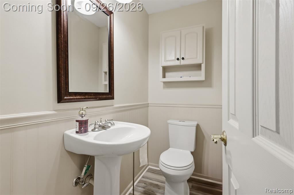 39964 Coronation Road Property Photo 16