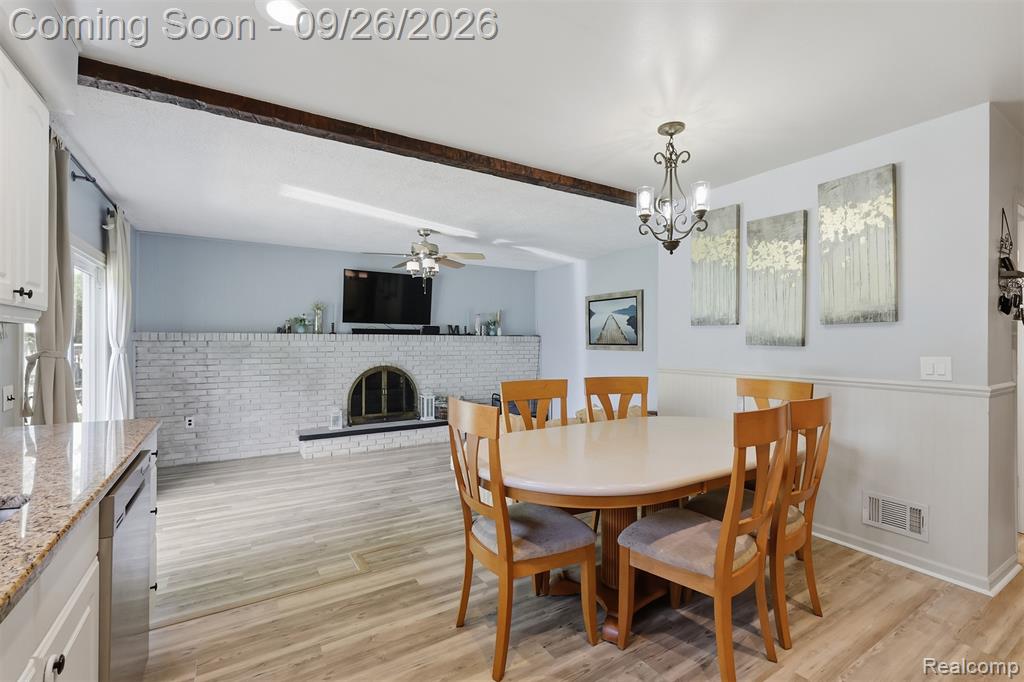 39964 Coronation Road Property Photo 19