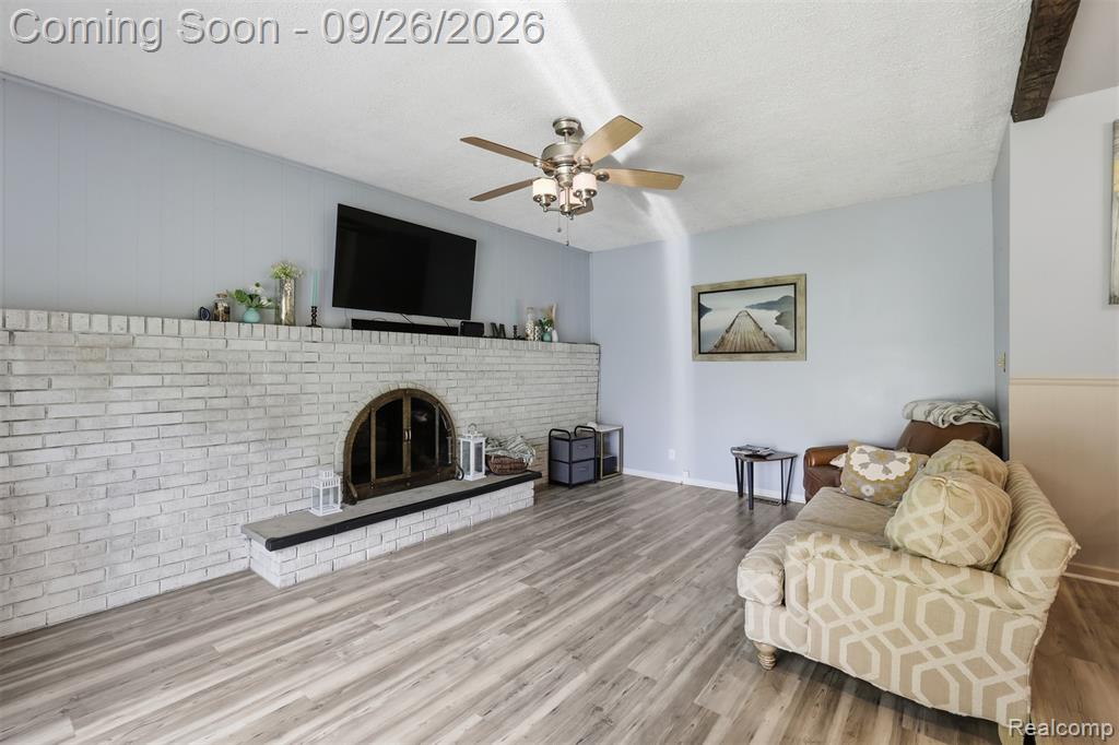 39964 Coronation Road Property Photo 20