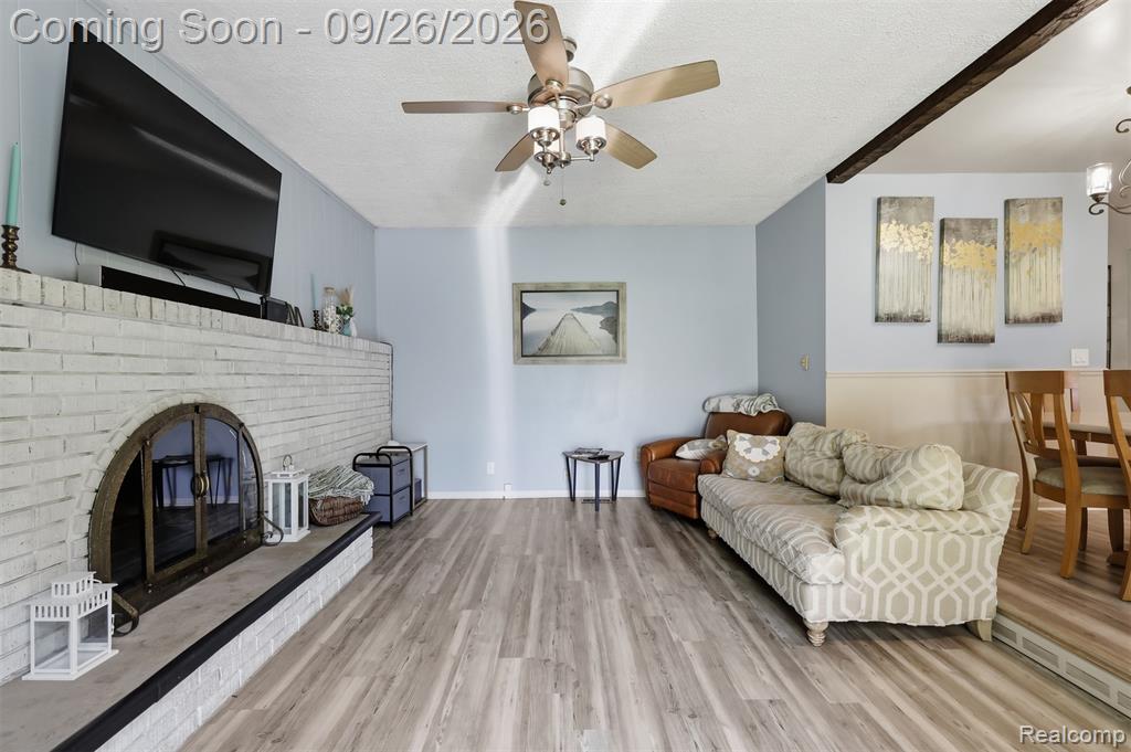 39964 Coronation Road Property Photo 21