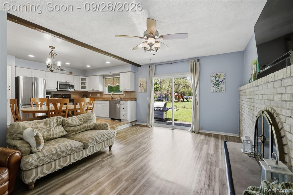 39964 Coronation Road Property Photo 22