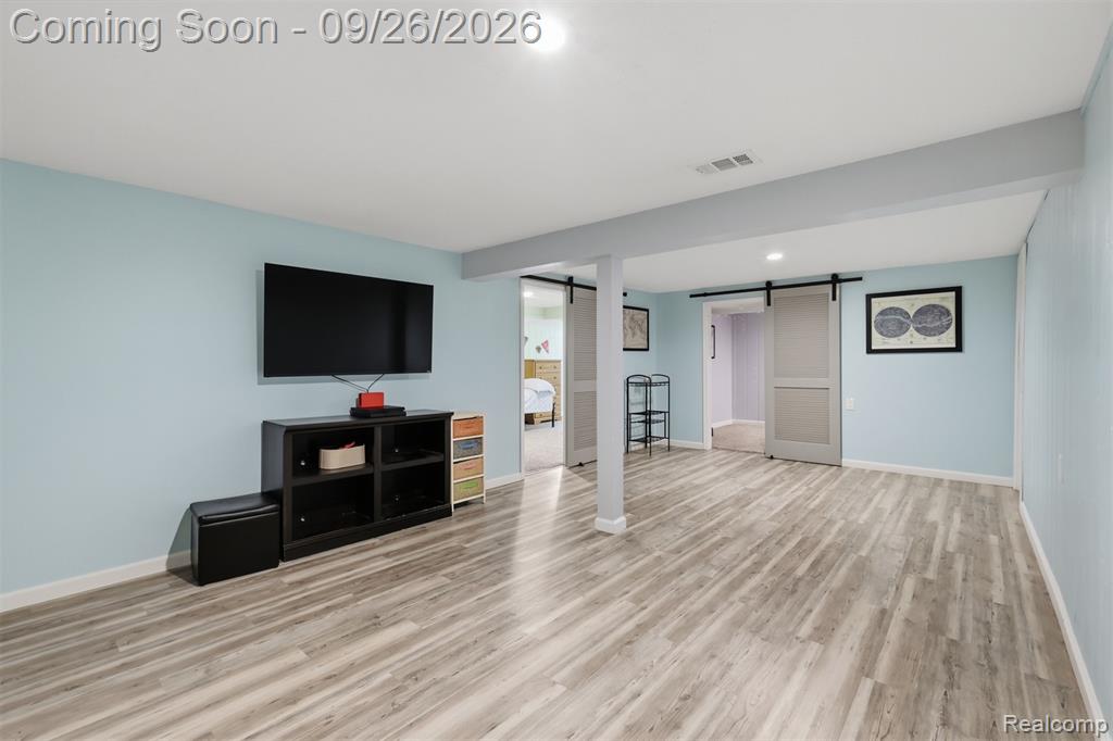 39964 Coronation Road Property Photo 26