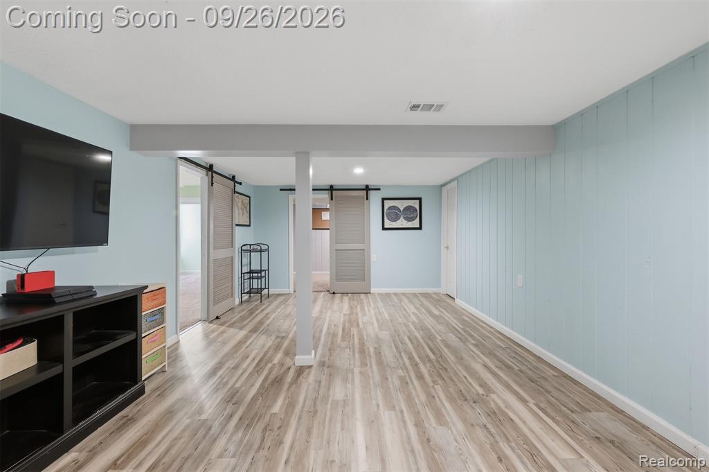 39964 Coronation Road Property Photo 27