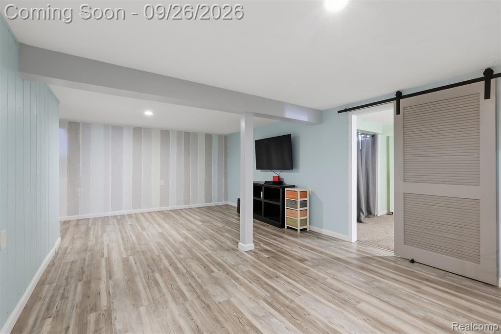 39964 Coronation Road Property Photo 28