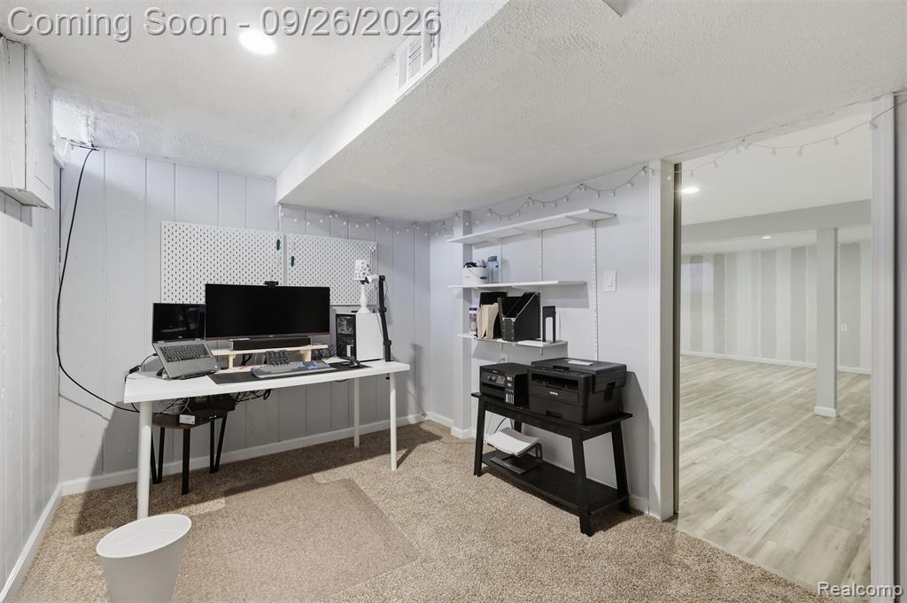 39964 Coronation Road Property Photo 29