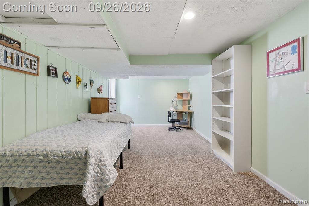 39964 Coronation Road Property Photo 30