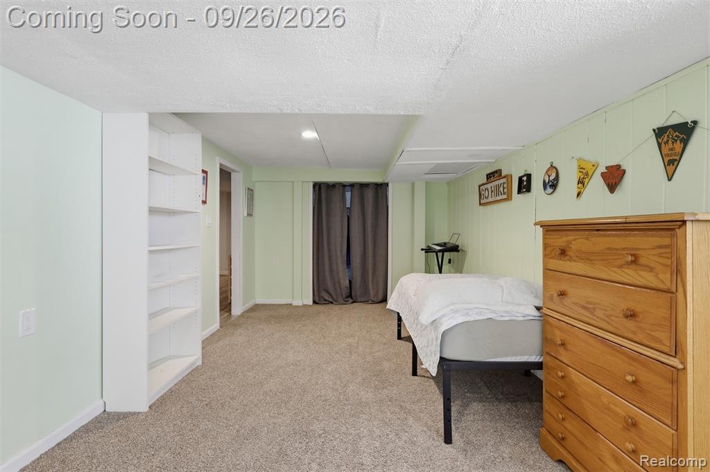 39964 Coronation Road Property Photo 31