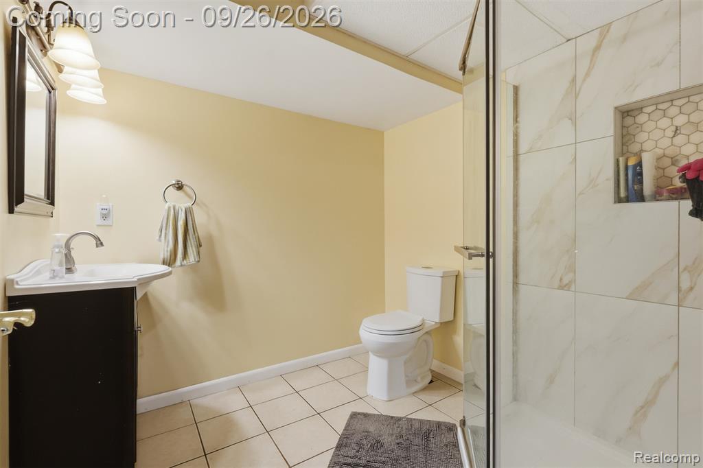 39964 Coronation Road Property Photo 33
