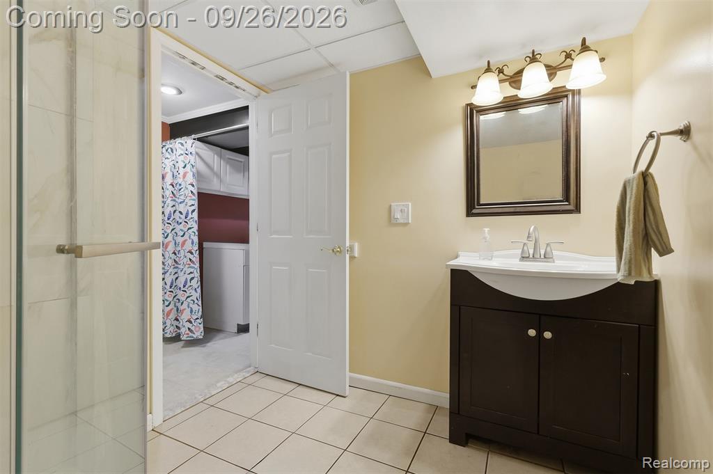 39964 Coronation Road Property Photo 34