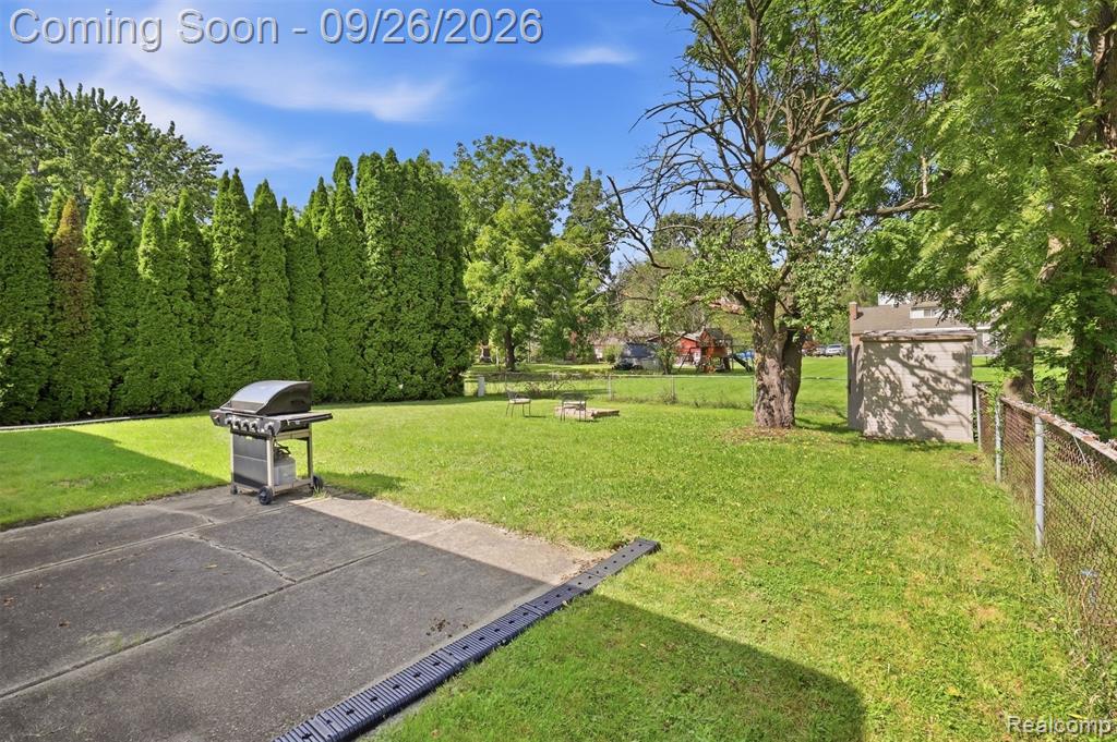 39964 Coronation Road Property Photo 36