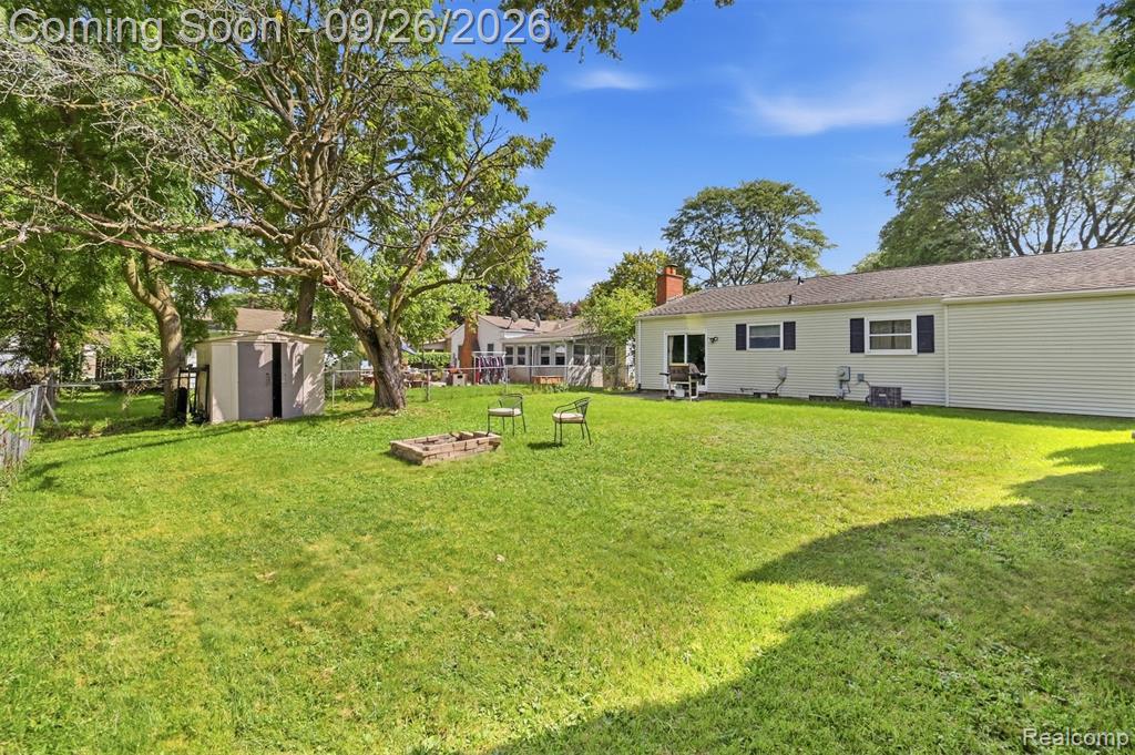 39964 Coronation Road Property Photo 37