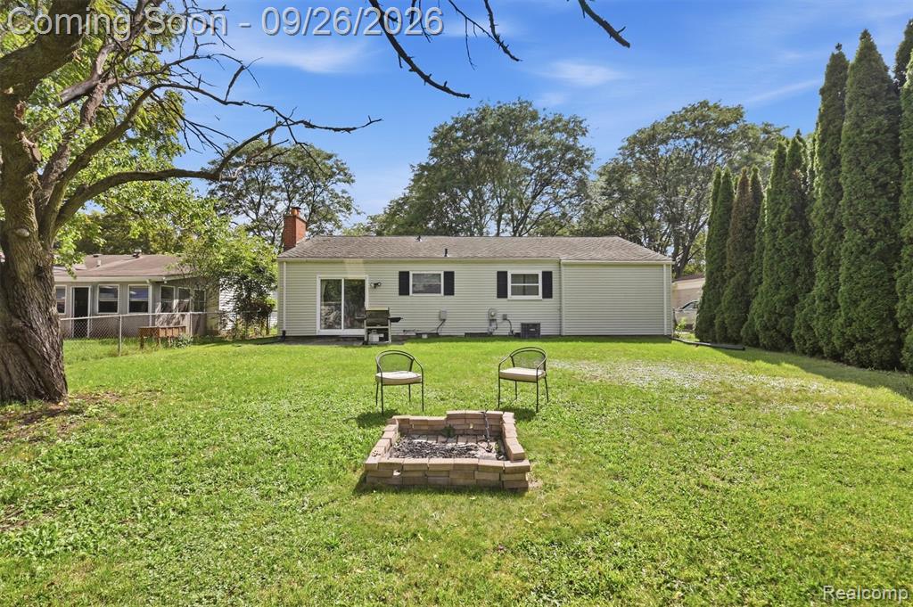 39964 Coronation Road Property Photo 38