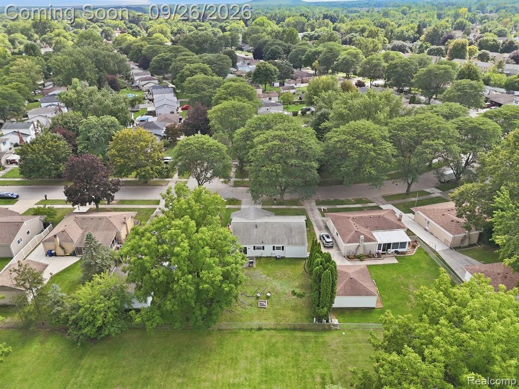 39964 Coronation Road Property Photo 41