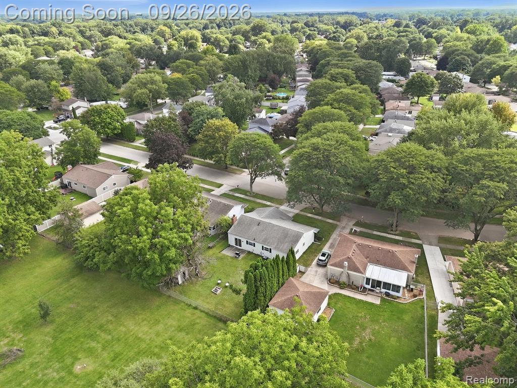 39964 Coronation Road Property Photo 42