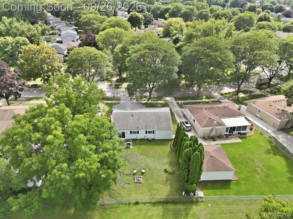 39964 Coronation Road Property Photo 43