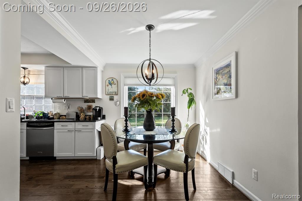 411 Maplehill Road Property Photo 14