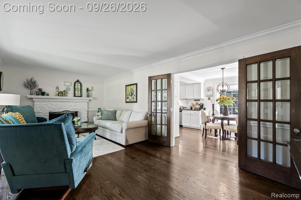 411 Maplehill Road Property Photo 16
