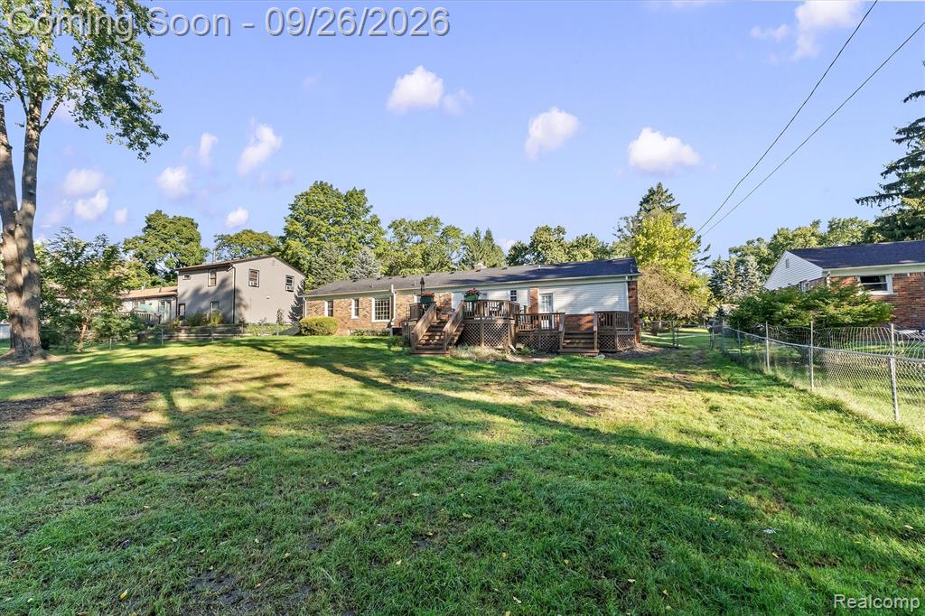411 Maplehill Road Property Photo 28