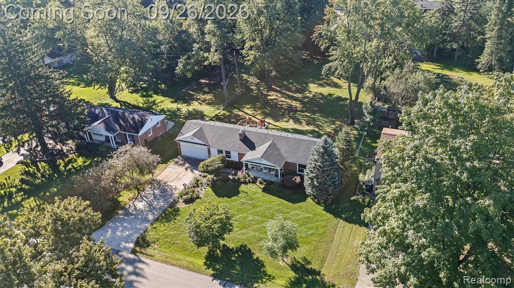 411 Maplehill Road Property Photo 31